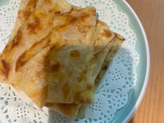 -大丰收脆鱼(万达江北店)