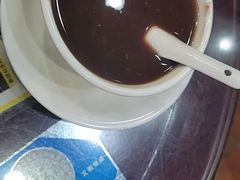 -民信老铺(人民路店)