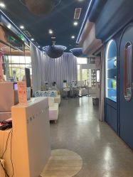 -唯儿诺儿童医院·儿科·眼科(新天地店)