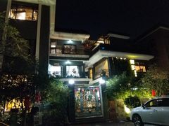 -阿多私房菜(顺德店)