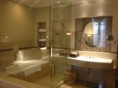 iphone_upload_pic-上海浦江饭店