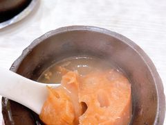 -南昌特色煨汤(马台街店)