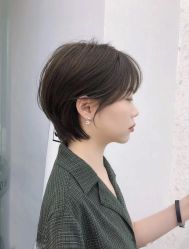 -汇·HAIR