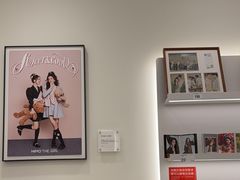 -海马体照相馆(厦门SM城市广场店)