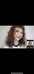 -BHG Hair Salon