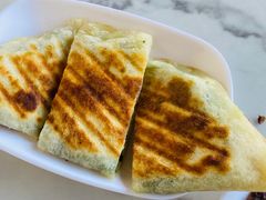 -小阿姨小脚粽(静安店)