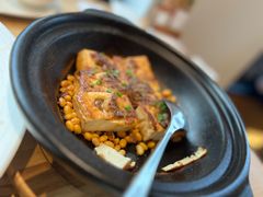 -客汀家宴·客家烟火 四季食材(集美店)