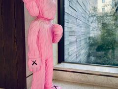 -上海崇明金茂凯悦酒店