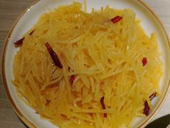 -老昌春饼(松北店)