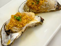 -佳和水饺(海德公馆店)