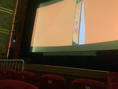 -大光明电影院(南京西路店)