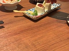 -小川洋风料理(大悦城店)