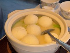 -拾久(朝阳公园店)