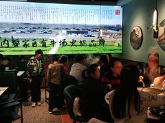 -潮发潮汕牛肉店(永庆坊店)