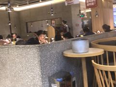 大堂-大碗先生(万家丽店)