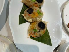 -沿江海南菜·文昌鸡祖师爷(大东海店)