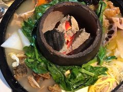-泓0871臻选云南菜·味庄