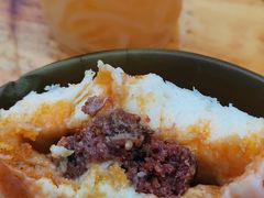 王记牛肉包-五一路米粉(解放路店)