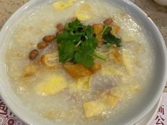 -点都德(盘福楼店)