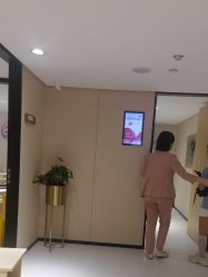 -广东韩妃整形外科医院