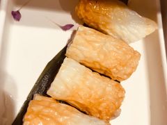 -海底捞火锅(5050购物中心店)