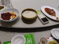 -鸭王烤鸭店(三里河店)