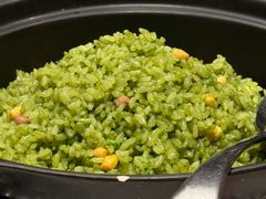 -上海人家花樣年华(中山公园店)