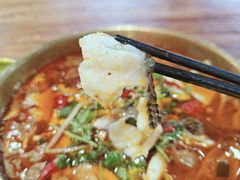 -砂之船奥莱(南京江宁店)