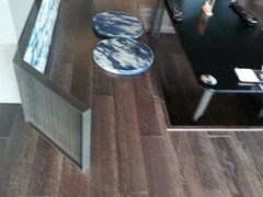 -和一料理(安阳店)