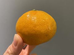 -华夏良子·足道SPA艾灸(铁道大厦店)