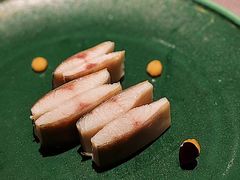 -金海华·悦食东方(苏州中心商场店)
