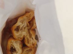 -永和大王(花好园店)