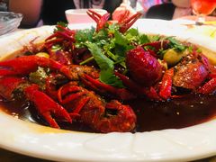 -别院里音乐餐酒吧(双流航空港店)