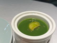 -二十四单 淮扬新味