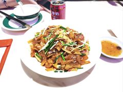 -顺粤楼·粤菜·点心(融创茂店)