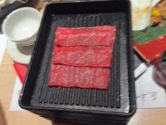 -匠和风精致料理(宁德万达店)
