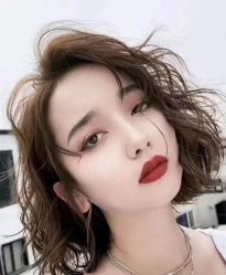 -TOP HAIR SALON