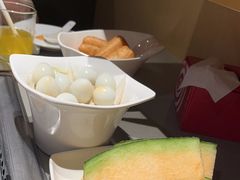 -海底捞火锅(泉城路店)