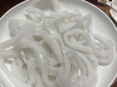 -喜来顺(悦合店)