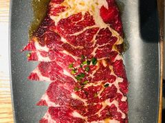 -新石器烤肉(招商1872店)