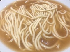 -奎元馆(市民中心店)