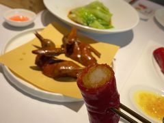 -红顶食府(滨湖九号店)