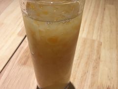 -牛腩之旅·牛腩牛杂煲(光启城美食城店)