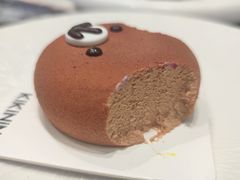 -KiKiNiNi(壹方天地店)