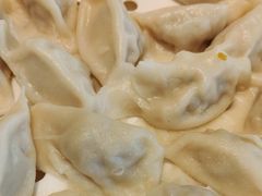 -吴记酱骨炖菜馆(康安路店)