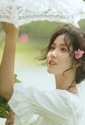 -京尚映画摄影