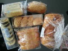 -喜莲娜动物奶油生日蛋糕(箭盘店)