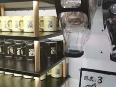 -太二酸菜鱼(赣州万象城店)
