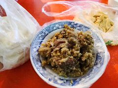-杨家粉蒸肉(洒金桥店)