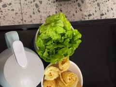 -八合里潮汕鲜牛肉火锅(上海汇智广场店)